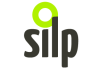 silp-logo-288px