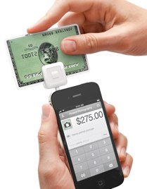 Simple Pricing from Square — Square