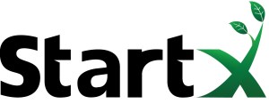Startx Logo_hires