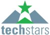 -TechStars-1