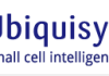 ubiquisys-logo