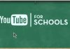 18-YouTube-for-Schools