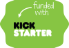 2203520-kickstarter_badge_funded