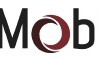 admobius logo