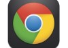 App Store - Chrome for ios