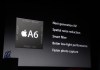 Apple-A6