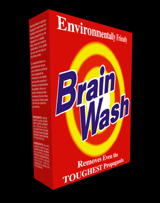 brainwash.gif?w=316