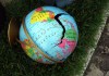 broken-globe