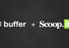 buffer-scoopit-horizontal