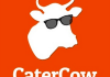 catercow