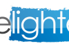 citelighter_logo