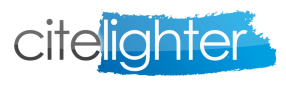 citelighter_logo