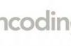 encoding logo