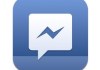 facebook_messenger_ios_logo