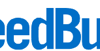 feedburner-logo