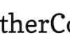 gathercontent logo
