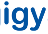 gigya-logo-high-1