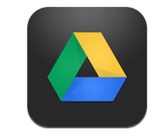 google_drive_ios_logo