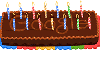 Googles_14th_Birthday-2012-2-hp