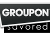 groupon-savored