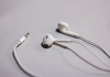 iphone-headphones