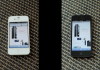 iPhone5-vs-iPhone4S