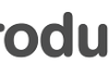 Producteev logo
