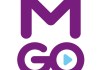 M-GO LOGO