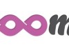 ooomf-logo