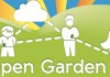 Open Garden - Android Apps on Google Play