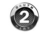 outh-20-logo