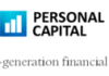 personal-capital