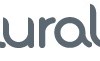 pluralis logo