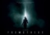 prometheus_2012_movie-wide