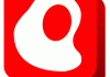 redmonk-logo