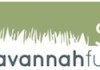 savannah fund logo