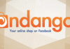 ondango logo
