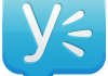 Yammer-logo