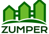 zumper-logo