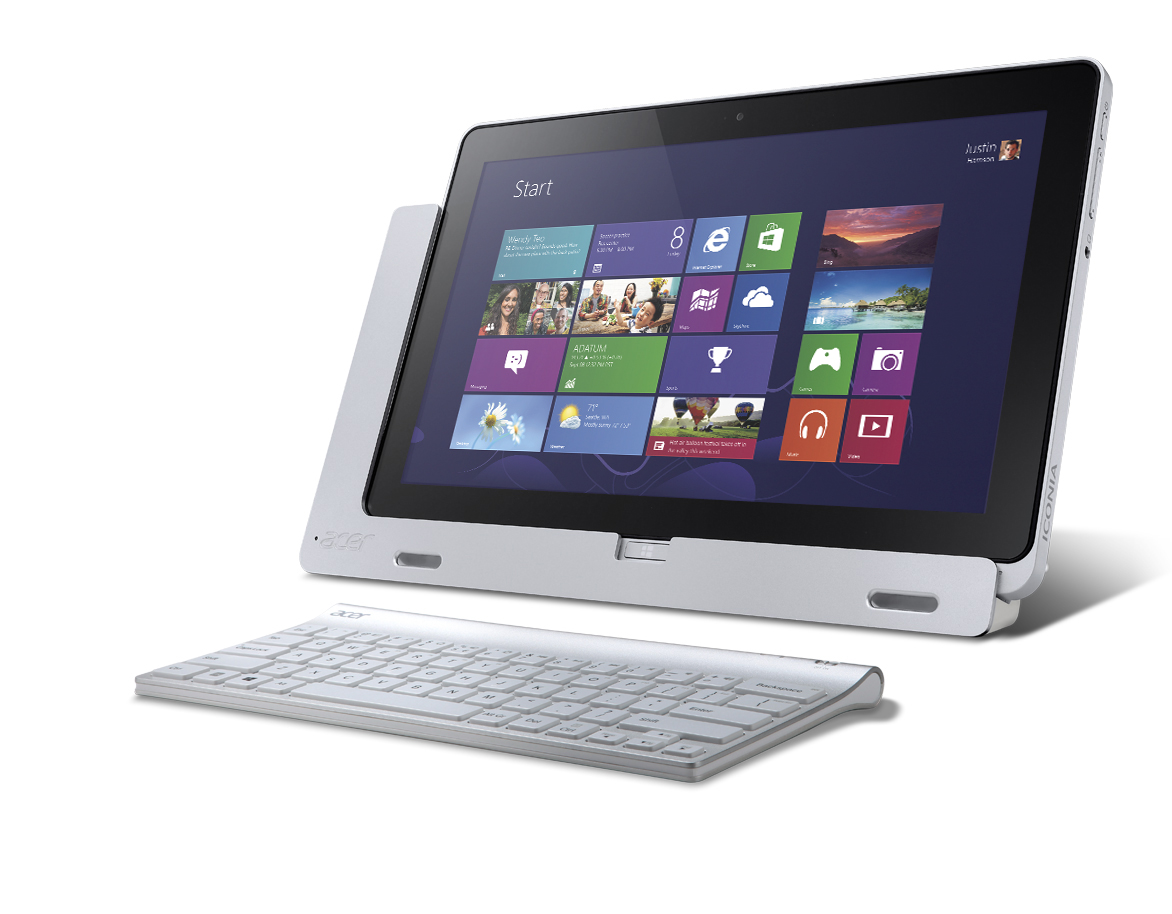 acer-iconia-w700-with-keyboard-angled.jpeg
