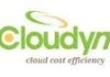 cloudyn-logo