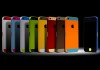 colorware-iphone-5-xl