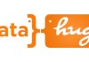 data-hug-logo