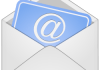 emailenvelope