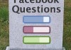 Facebook Questions Middle Done
