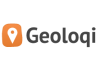 Geoloqi-Logo-Color-On-Light (1)