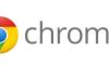 Google-chrome-logo