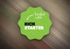 kickstarter_blog