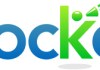 logo-full-jpg