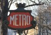 metro_sign